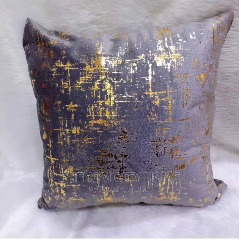 Costom Made Throwpillows and Cases