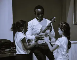 Affordable Violin Lessons (Abrsm Lcm)
