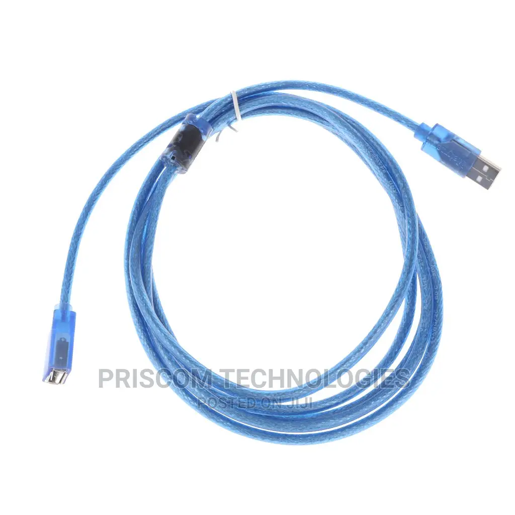 3M Usb Extension Cable, 3M USB To USB Extension Cable