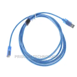 3M Usb Extension Cable, 3M USB To USB Extension Cable