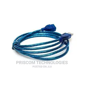 5M Usb Extension Cable, 5M USB To USB Extension Cable