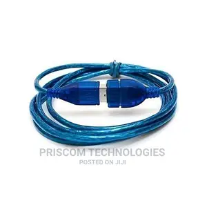 10M Usb Extension Cable, 10M USB to USB Extension Cable
