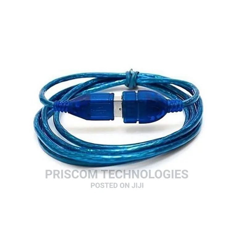 10M Usb Extension Cable, 10M USB to USB Extension Cable