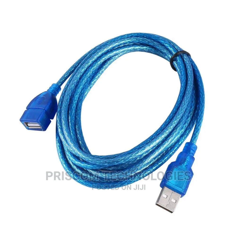 10M Usb Extension Cable, 10M USB to USB Extension Cable