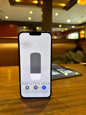Apple iPhone 13 Pro Max 128 GB Black