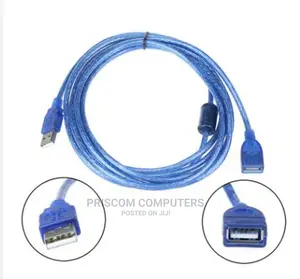 1.5M Usb Extension Cable, 1.5M USB to USB Extension Cable