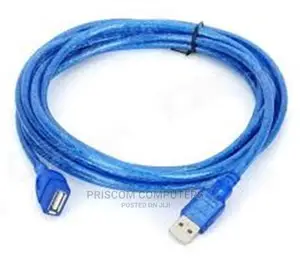 3M Usb Extension Cable, 3M USB to USB Extension Cable
