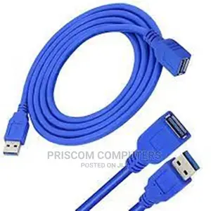 10M Usb Extension Cable, 10M USB to USB Extension Cable