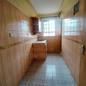 1bdrm Apartment in South B for rent
