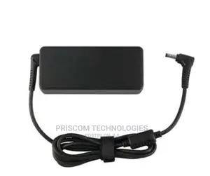 Lenovo Laptop Charger Adapter, Lenovo Small Pin Charger