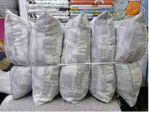 Fiber Throwpillow Inserts