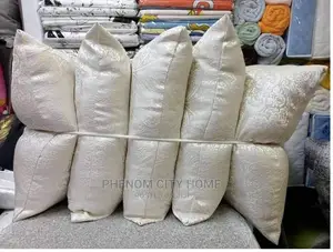 Fiber Throwpillow Inserts