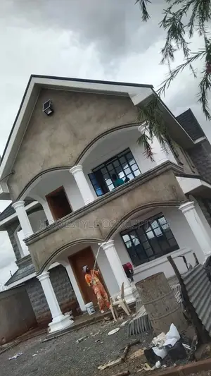 Renovations Masters for Homes Shops