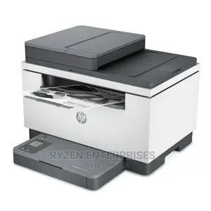 Hp Laserjet M236sdn Mfp Printer