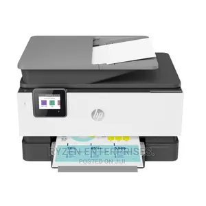 Hp Officejet 9013/ 9013/ 9013/ 9013/ 1913 Printer