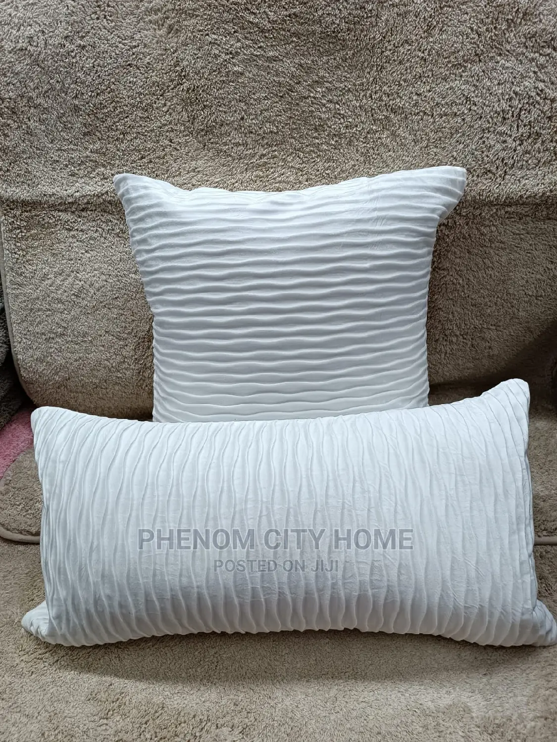 Elegant Velvet Throwpillow and Cases