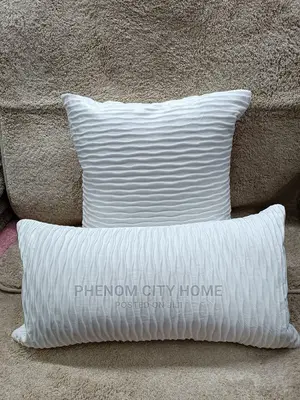 Elegant Velvet Throwpillow and Cases