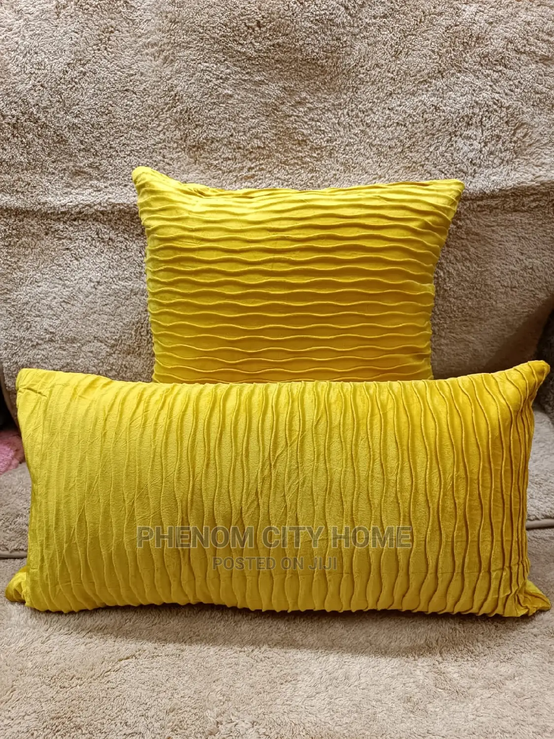 Elegant Velvet Throwpillow and Cases