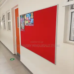 Noticeboard - Notice Board for Public Schools
