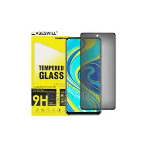 Samsung Galaxy A51 4g/A51 5g/A52 4g/A52 5g/A53 5G High Quali