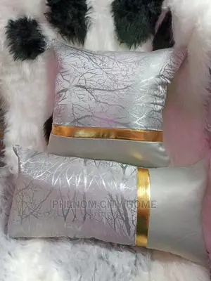Unique Elegant Throwpillow and Cases
