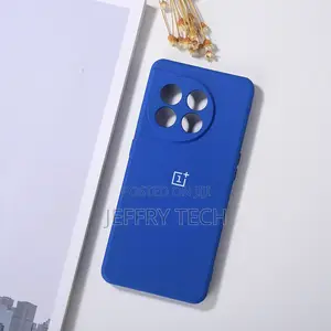 Oneplus 11 Phone Case Liquid Silicone Soft Thin Camera Full
