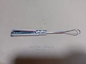 Fiber Drop Cable Tension Clamp