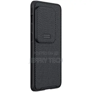 Case Oneplus 10 Pro 5G Camshield Nillkin