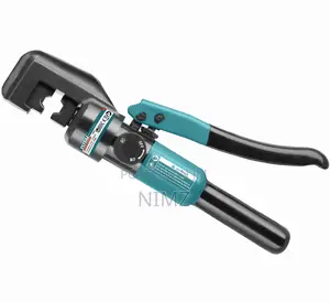 Total THCT070 Hydraulic Crimping Tool
