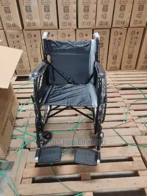 Wheelchair(Standard)