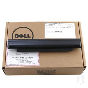 Dell Laptop Batteries Replacement Services Available