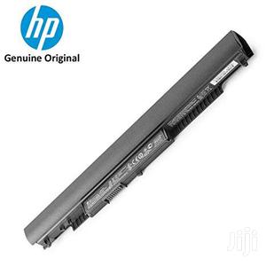 HP Slim Battery Replacement Available Welcome