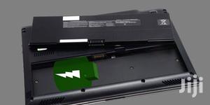 TOSHIBA Laptop Battery Replacement Special Offer