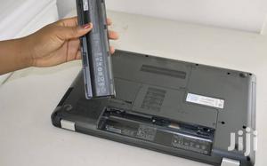 We Do Laptops Batteries Replacement