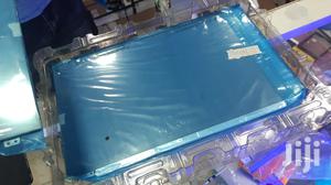Laptops Brand New And Ex Uk Screens Replacement