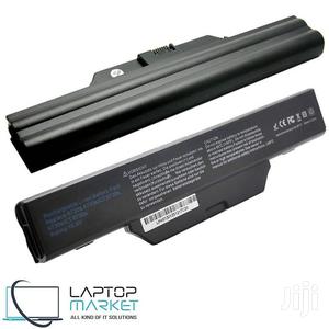 Acer Laptop Batteries Replacement Available