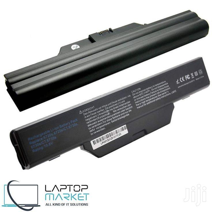 Acer Laptop Batteries Replacement Available