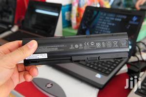 Dell Latitude Battery Replacement Karibuni