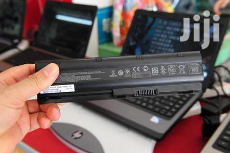 Dell Latitude Battery Replacement Karibuni