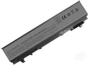 Acer Laptop Battery Replacement Clearance Sale