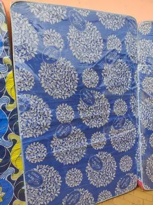 Baby Boo! 4 by 6 Mattresses MD. We Deliver FREE