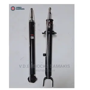 Toyota Lexus Gs250 Front Shock Absorbers