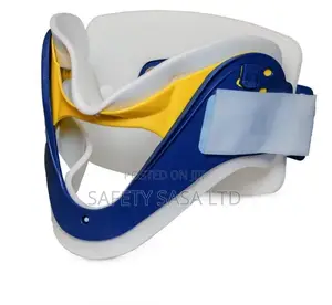 Ambulance Cervical Neck Collars