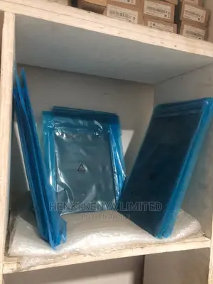 Hp Laptop Screens Available