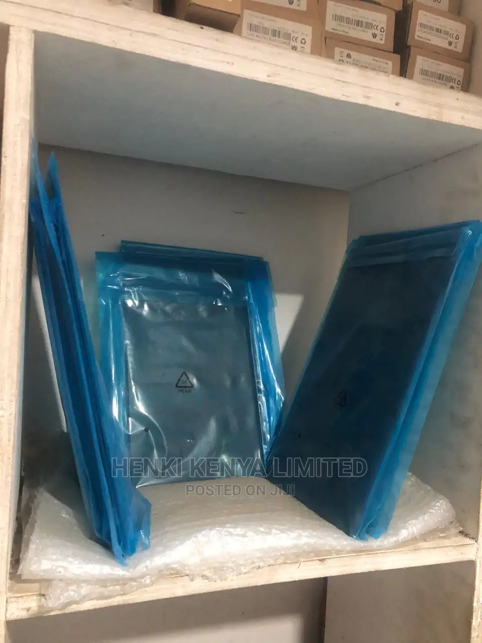 Hp Laptop Screens Available