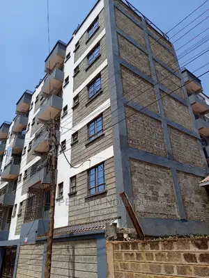 2bdrm Apartment in Kiamumbi, Kiambu / Kiambu  for rent