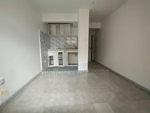 1bdrm Apartment in Langata for rent