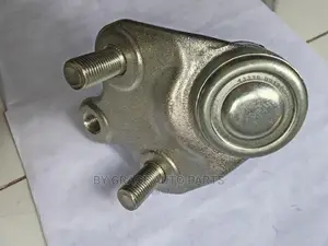 Ball Joints Toyota
