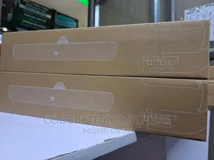 Lap-120 Liteap Ac| 5ghz Sector Access Point