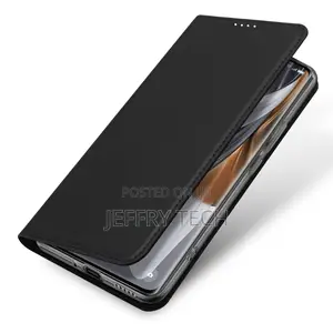OPPO Reno10 Pro 5G Grid Texture Flip Leather Phone Case